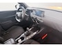 DS 3 Crossback 1.2T 101 PK Montmartre Trekhaak Carplay Climate
