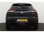 DS 3 Crossback 1.2T 101 PK Montmartre Trekhaak Carplay Climate