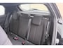 DS 3 Crossback 1.2T 101 PK Montmartre Trekhaak Carplay Climate