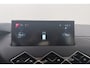 DS 3 Crossback 1.2T 101 PK Montmartre Trekhaak Carplay Climate