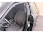 DS 3 Crossback 1.2T 101 PK Montmartre Trekhaak Carplay Climate