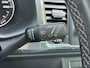 SEAT Ateca 1.4 EcoTSI | Navi, PDC, Cruise, Stoelverw., Trekhaak wegkl., Climate | Goed onderhouden! |