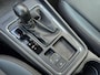 SEAT Ateca 1.4 EcoTSI | Navi, PDC, Cruise, Stoelverw., Trekhaak wegkl., Climate | Goed onderhouden! |