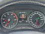 SEAT Ateca 1.4 EcoTSI | Navi, PDC, Cruise, Stoelverw., Trekhaak wegkl., Climate | Goed onderhouden! |