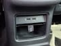 SEAT Ateca 1.4 EcoTSI | Navi, PDC, Cruise, Stoelverw., Trekhaak wegkl., Climate | Goed onderhouden! |