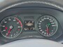 SEAT Ateca 1.4 EcoTSI | Navi, PDC, Cruise, Stoelverw., Trekhaak wegkl., Climate | Goed onderhouden! |