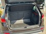 SEAT Ateca 1.4 EcoTSI | Navi, PDC, Cruise, Stoelverw., Trekhaak wegkl., Climate | Goed onderhouden! |