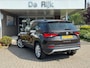 SEAT Ateca 1.4 EcoTSI | Navi, PDC, Cruise, Stoelverw., Trekhaak wegkl., Climate | Goed onderhouden! |