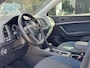 SEAT Ateca 1.4 EcoTSI | Navi, PDC, Cruise, Stoelverw., Trekhaak wegkl., Climate | Goed onderhouden! |