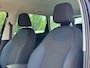 SEAT Ateca 1.4 EcoTSI | Navi, PDC, Cruise, Stoelverw., Trekhaak wegkl., Climate | Goed onderhouden! |