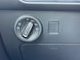 SEAT Ateca 1.4 EcoTSI | Navi, PDC, Cruise, Stoelverw., Trekhaak wegkl., Climate | Goed onderhouden! |