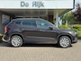 SEAT Ateca 1.4 EcoTSI | Navi, PDC, Cruise, Stoelverw., Trekhaak wegkl., Climate | Goed onderhouden! |