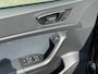 SEAT Ateca 1.4 EcoTSI | Navi, PDC, Cruise, Stoelverw., Trekhaak wegkl., Climate | Goed onderhouden! |