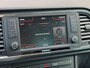 SEAT Ateca 1.4 EcoTSI | Navi, PDC, Cruise, Stoelverw., Trekhaak wegkl., Climate | Goed onderhouden! |