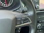 SEAT Ateca 1.4 EcoTSI | Navi, PDC, Cruise, Stoelverw., Trekhaak wegkl., Climate | Goed onderhouden! |