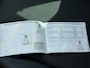 SEAT Ateca 1.4 EcoTSI | Navi, PDC, Cruise, Stoelverw., Trekhaak wegkl., Climate | Goed onderhouden! |