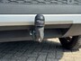 SEAT Ateca 1.4 EcoTSI | Navi, PDC, Cruise, Stoelverw., Trekhaak wegkl., Climate | Goed onderhouden! |