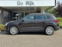 SEAT Ateca 1.4 EcoTSI | Navi, PDC, Cruise, Stoelverw., Trekhaak wegkl., Climate | Goed onderhouden! |