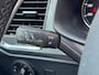 SEAT Ateca 1.4 EcoTSI | Navi, PDC, Cruise, Stoelverw., Trekhaak wegkl., Climate | Goed onderhouden! |