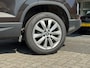 SEAT Ateca 1.4 EcoTSI | Navi, PDC, Cruise, Stoelverw., Trekhaak wegkl., Climate | Goed onderhouden! |