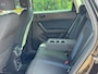 SEAT Ateca 1.4 EcoTSI | Navi, PDC, Cruise, Stoelverw., Trekhaak wegkl., Climate | Goed onderhouden! |