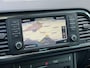 SEAT Ateca 1.4 EcoTSI | Navi, PDC, Cruise, Stoelverw., Trekhaak wegkl., Climate | Goed onderhouden! |