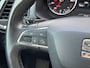 SEAT Ateca 1.4 EcoTSI | Navi, PDC, Cruise, Stoelverw., Trekhaak wegkl., Climate | Goed onderhouden! |