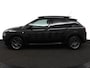 Citroën C4 Cactus 1.2 Shine Airco Cruise Trekhaak Nette Auto