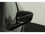 Citroën C4 Cactus 1.2 Shine Airco Cruise Trekhaak Nette Auto
