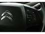 Citroën C4 Cactus 1.2 Shine Airco Cruise Trekhaak Nette Auto