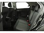 Citroën C4 Cactus 1.2 Shine Airco Cruise Trekhaak Nette Auto