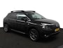 Citroën C4 Cactus 1.2 Shine Airco Cruise Trekhaak Nette Auto