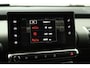 Citroën C4 Cactus 1.2 Shine Airco Cruise Trekhaak Nette Auto