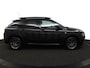 Citroën C4 Cactus 1.2 Shine Airco Cruise Trekhaak Nette Auto