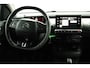 Citroën C4 Cactus 1.2 Shine Airco Cruise Trekhaak Nette Auto