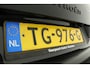 Citroën C4 Cactus 1.2 Shine Airco Cruise Trekhaak Nette Auto