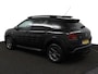 Citroën C4 Cactus 1.2 Shine Airco Cruise Trekhaak Nette Auto