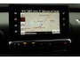 Citroën C4 Cactus 1.2 Shine Airco Cruise Trekhaak Nette Auto