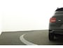 Citroën C4 Cactus 1.2 Shine Airco Cruise Trekhaak Nette Auto