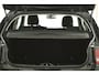 Citroën C4 Cactus 1.2 Shine Airco Cruise Trekhaak Nette Auto