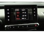 Citroën C4 Cactus 1.2 Shine Airco Cruise Trekhaak Nette Auto