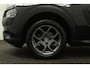 Citroën C4 Cactus 1.2 Shine Airco Cruise Trekhaak Nette Auto