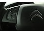 Citroën C4 Cactus 1.2 Shine Airco Cruise Trekhaak Nette Auto