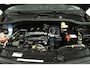 Citroën C4 Cactus 1.2 Shine Airco Cruise Trekhaak Nette Auto