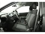 Citroën C4 Cactus 1.2 Shine Airco Cruise Trekhaak Nette Auto