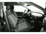 Citroën C4 Cactus 1.2 Shine Airco Cruise Trekhaak Nette Auto