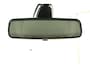 Citroën C4 Cactus 1.2 Shine Airco Cruise Trekhaak Nette Auto