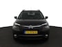 Citroën C4 Cactus 1.2 Shine Airco Cruise Trekhaak Nette Auto