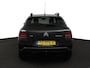 Citroën C4 Cactus 1.2 Shine Airco Cruise Trekhaak Nette Auto