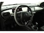 Citroën C4 Cactus 1.2 Shine Airco Cruise Trekhaak Nette Auto